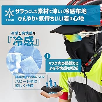 パック・フェイスマスク naka 楽天市場】【セットでお得】 ナイトリペア フェイスマスク 33枚